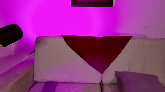 KymRivers online show from January 2026 06:16:01 AM