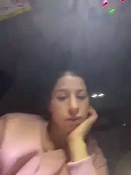 coupledeea online show from December 2025 08:05:02 PM