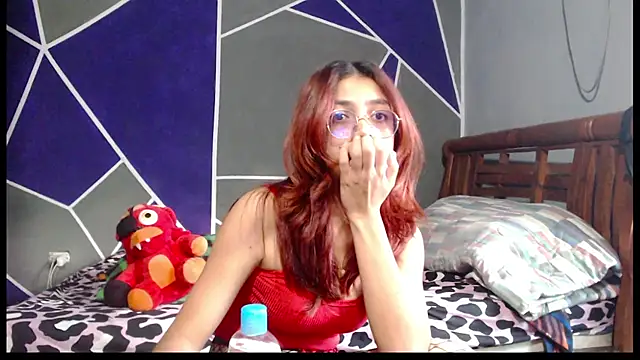 bellota bunny online show from January 2026 09:53:02 PM