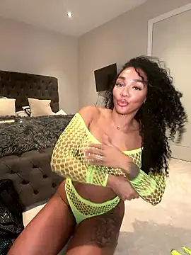 Snapshot of Jessika-Milf chatting on January 2026 07:17:02 PM Jessika-Milf online show from January 2026 07:17:02 PM