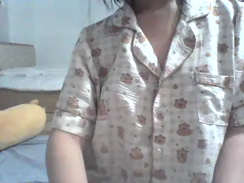 Snapshot of KellyCin chatting on December 2025 05:30:01 PM KellyCin online show from December 2025 05:30:01 PM