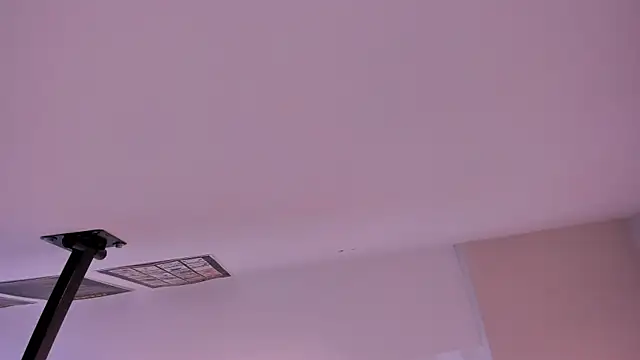 loraineblake online show from December 2025 07:53:02 PM