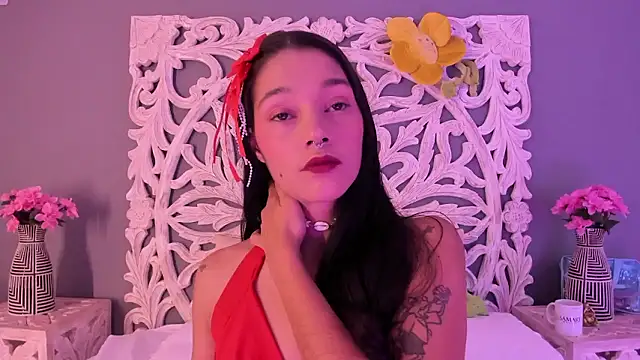 loraineblake online show from January 2026 01:27:02 PM