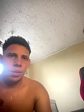 Victoria Pov online show from January 2026 08:55:01 PM