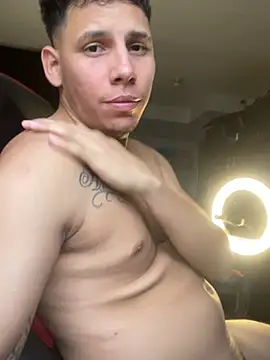 Victoria Pov online show from January 2026 09:51:01 PM