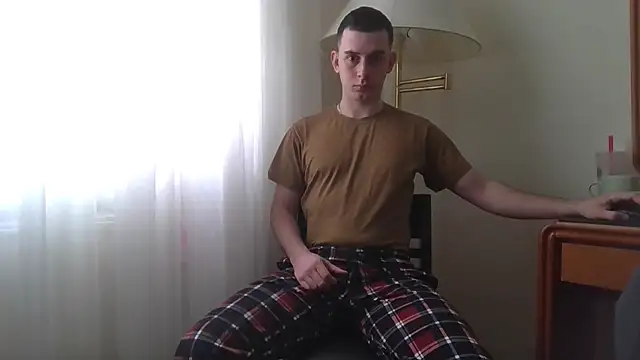 Tommy Lidds online show from February 2026 01:18:02 PM