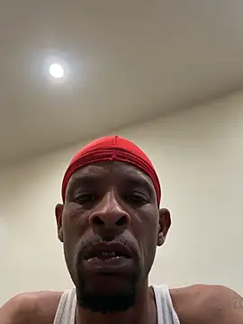 Dreadyyy online show from December 2025 07:26:02 AM