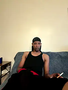 Dreadyyy online show from January 2026 06:00:01 PM