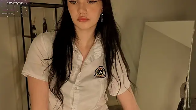 meganmex online show from December 2025 01:28:01 PM