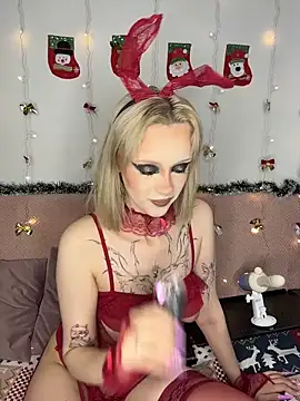 meli sun online show from December 2025 08:27:01 PM