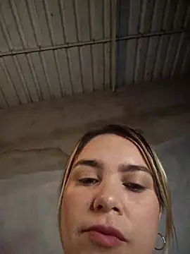 Charlott smi online show from February 2026 06:03:02 PM