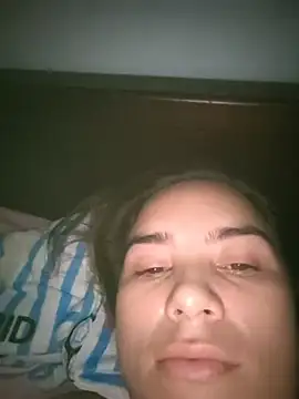 Charlott smi online show from July 2026 01:17:01 PM