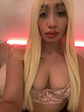 MandyWester1 online show from March 2026 09:48:02 AM