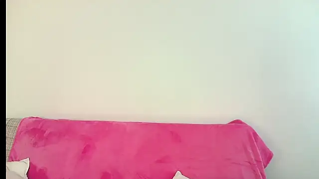 Snapshot of mariajosebarrazaa chatting on February 2026 05:24:01 PM mariajosebarrazaa online show from February 2026 05:24:01 PM