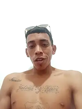 Shantalys beauty queen online show from February 2026 05:50:01 AM