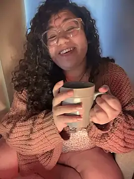 VanesssaMilf  online show from January 2026 03:27:01 PM