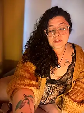 VanesssaMilf  online show from February 2026 10:19:01 PM