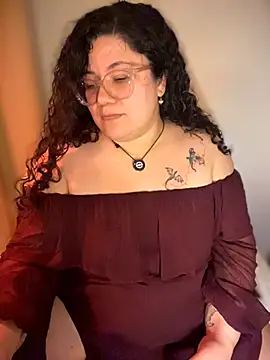 VanesssaMilf  online show from March 2026 11:20:02 PM