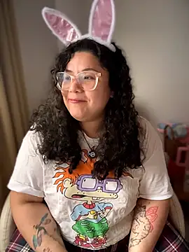 VanesssaMilf  online show from April 2026 12:35:01 PM