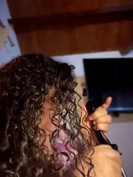 VanesssaMilf  online show from April 2026 03:13:01 AM