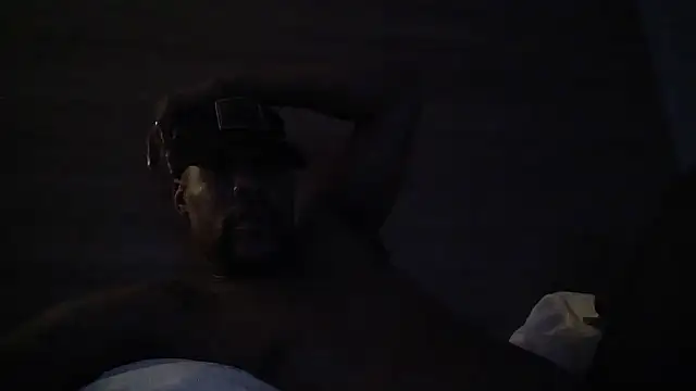 cosmiccloudpig online show from January 2026 09:02:02 AM