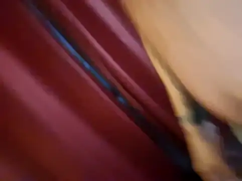 Snapshot of maannn8962 chatting on February 2026 12:55:01 AM maannn8962 online show from February 2026 12:55:01 AM