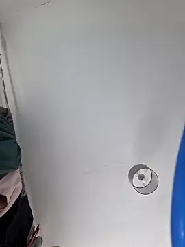 Snapshot of maannn8962 chatting on February 2026 03:31:02 PM maannn8962 online show from February 2026 03:31:02 PM