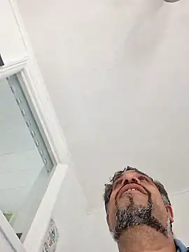 maannn8962 online show from April 2026 03:01:01 PM