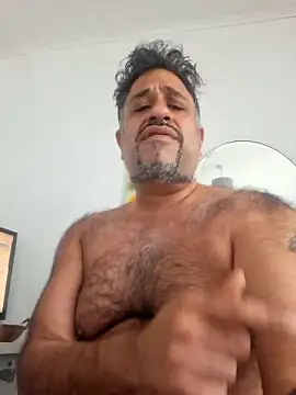 maannn8962 online show from May 2026 09:15:01 AM