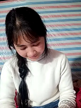 Him MountainGirl online show from February 2026 01:31:02 PM