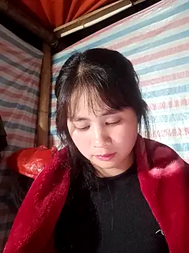 Him MountainGirl online show from February 2026 01:48:02 PM