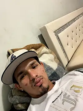 Maikemorale online show from January 2026 11:32:02 PM