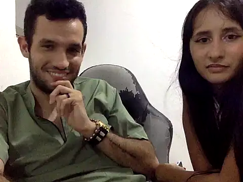 Snapshot of SuperDotado6666 chatting on March 2026 01:54:01 AM SuperDotado6666 online show from March 2026 01:54:01 AM