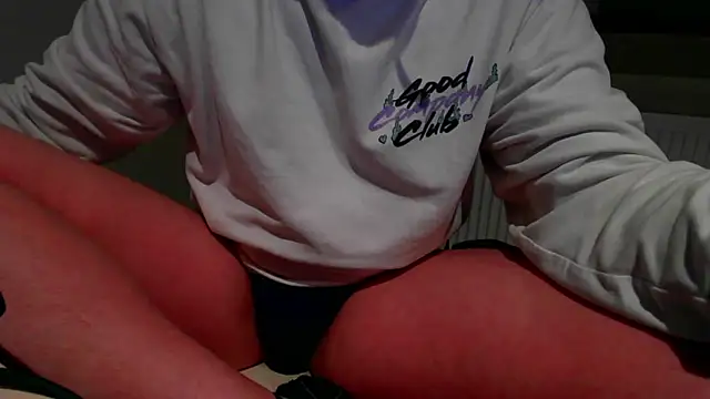 Snapshot of bigCock91420 chatting on March 2026 09:56:02 PM bigCock91420 online show from March 2026 09:56:02 PM