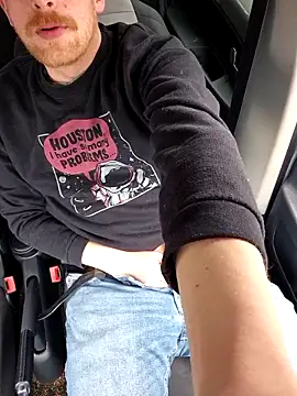 Snapshot of bigCock91420 chatting on March 2026 11:28:02 AM bigCock91420 online show from March 2026 11:28:02 AM