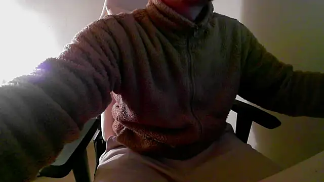 Snapshot of bigCock91420 chatting on March 2026 12:05:02 AM bigCock91420 online show from March 2026 12:05:02 AM