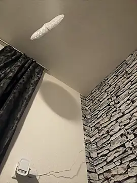 Alexmarcov online show from January 2026 03:21:01 AM