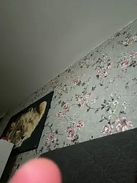 Alexmarcov online show from March 2026 07:09:02 AM