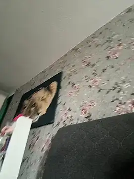 Alexmarcov online show from April 2026 10:35:02 AM