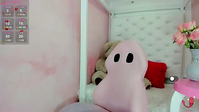 Snapshot of valeriecute18 chatting on January 2026 11:52:02 PM valeriecute18 online show from January 2026 11:52:02 PM