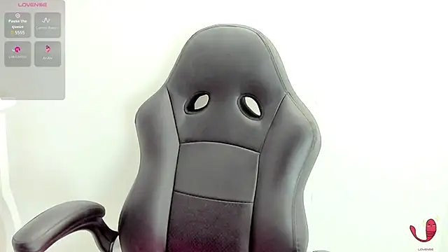 valeriecute18 online show from March 2026 07:41:01 PM