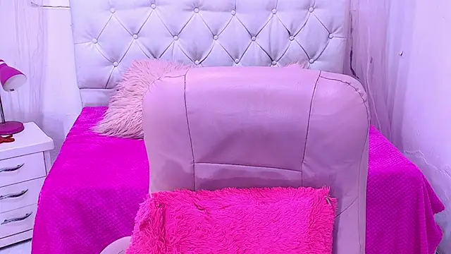  Valentinaaa online show from March 2026 08:19:01 AM