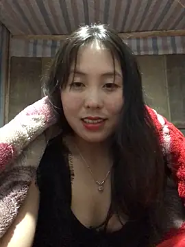 bae-asian online show from March 2026 10:54:01 AM