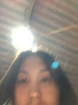 bae-asian online show from March 2026 02:23:02 PM