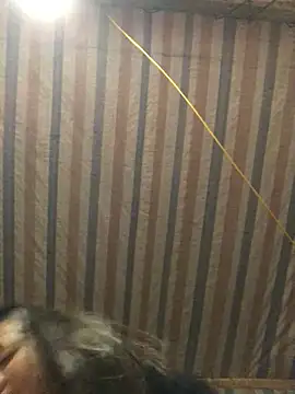 bae-asian online show from March 2026 02:48:01 AM