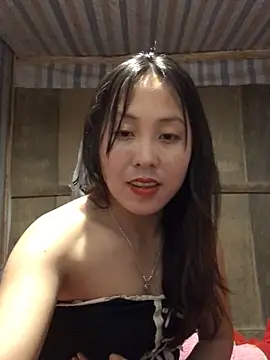 bae-asian online show from March 2026 01:39:01 PM