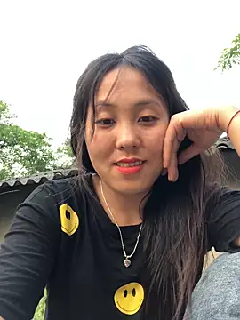 bae-asian online show from April 2026 10:43:01 AM