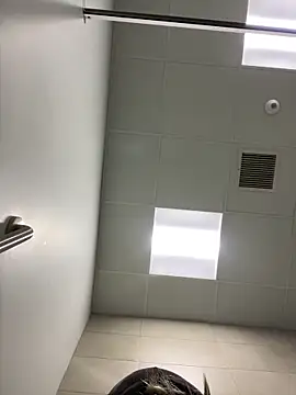 Big German cock974 online show from December 2025 03:30:02 PM