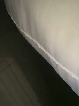 Big German cock974 online show from February 2026 01:53:02 AM