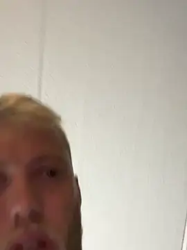 Big German cock974 online show from March 2026 11:14:01 AM